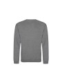 AWDIS AWDIS SWEAT /api/colors/8b3e3cd5-dd78-49b8-b4a5-6ab1ead7884c personnalisable