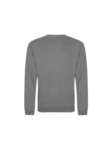 AWDIS AWDIS SWEAT /api/colors/8b3e3cd5-dd78-49b8-b4a5-6ab1ead7884c personnalisable
