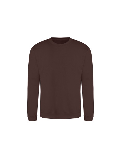 AWDIS AWDIS SWEAT /api/colors/7aae3b90-d210-4b8f-884c-a54ba9af6a18 personnalisable