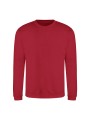 AWDIS AWDIS SWEAT /api/colors/cc13a3cc-ec1c-4735-9445-8389ccdfa67f personnalisable