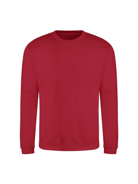 AWDIS AWDIS SWEAT /api/colors/cc13a3cc-ec1c-4735-9445-8389ccdfa67f personnalisable