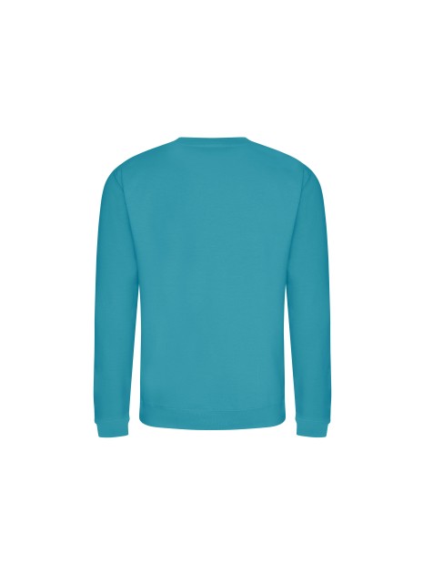 AWDIS AWDIS SWEAT /api/colors/ec196302-d627-48b5-8e5b-b93bf6d08837 personnalisable