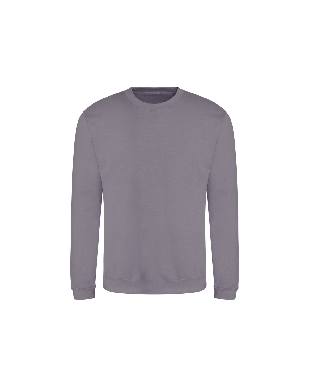 Sweat-shirts personnalisable AWDIS AWDIS SWEAT