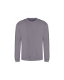 Sweat-shirts personnalisable AWDIS AWDIS SWEAT