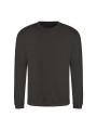 AWDIS AWDIS SWEAT /api/colors/ee222382-8ad4-4f03-bfa1-2a04b30d11cb personnalisable