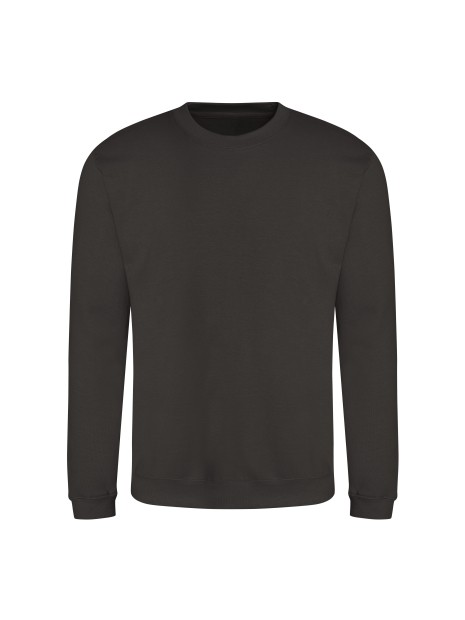 AWDIS AWDIS SWEAT /api/colors/ee222382-8ad4-4f03-bfa1-2a04b30d11cb personnalisable