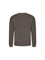 AWDIS AWDIS SWEAT /api/colors/42985ae1-1376-417b-a8c9-1d6243c6854b personnalisable