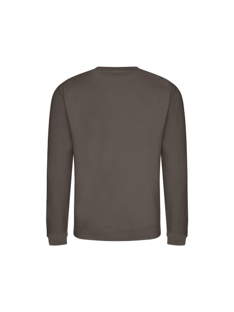 AWDIS AWDIS SWEAT /api/colors/42985ae1-1376-417b-a8c9-1d6243c6854b personnalisable