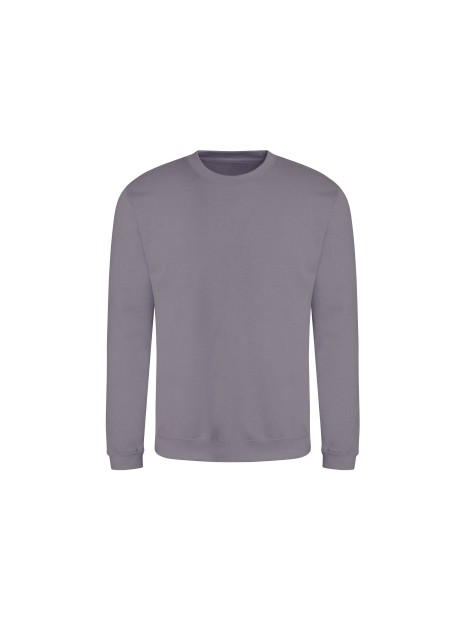 AWDIS AWDIS SWEAT /api/colors/aaad4464-c5a5-48dd-857c-682a12a62553 personnalisable