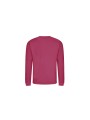 AWDIS AWDIS SWEAT /api/colors/ce01673e-06df-42f3-abde-9dc624221739 personnalisable