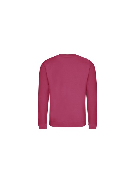 AWDIS AWDIS SWEAT /api/colors/ce01673e-06df-42f3-abde-9dc624221739 personnalisable