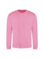 AWDIS AWDIS SWEAT /api/colors/3631f0a7-dee4-4b6a-a9bc-1a1783dd8720 personnalisable