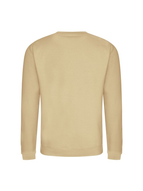 AWDIS AWDIS SWEAT /api/colors/97752553-e8a1-43e0-be4c-7f903bb54cd1 personnalisable