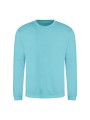 AWDIS AWDIS SWEAT /api/colors/eec9640d-83aa-4f11-900e-98349a8073f4 personnalisable