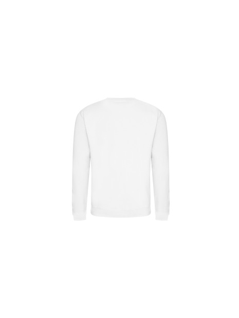 AWDIS AWDIS SWEAT /api/colors/955fb186-5516-4f2d-95ea-6be2310aedcb personnalisable