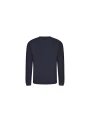 AWDIS AWDIS SWEAT /api/colors/a4fbb224-e304-454f-86fb-c4643e9963dd personnalisable