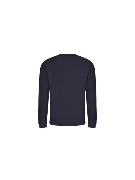 AWDIS AWDIS SWEAT /api/colors/a4fbb224-e304-454f-86fb-c4643e9963dd personnalisable