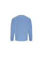 AWDIS AWDIS SWEAT /api/colors/699edd9c-7aeb-443c-ad98-ba2e8d8dbc4f personnalisable