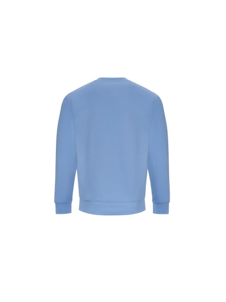 AWDIS AWDIS SWEAT /api/colors/699edd9c-7aeb-443c-ad98-ba2e8d8dbc4f personnalisable