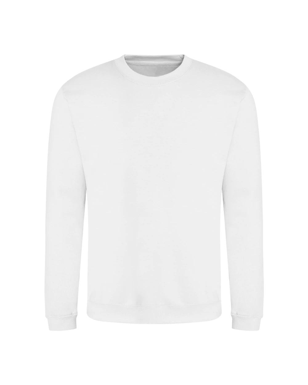 Sweaters & hoodies AWDIS AWDIS SWEAT voor bedrukking &amp; borduring