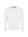 AWDIS AWDIS SWEAT /api/colors/955fb186-5516-4f2d-95ea-6be2310aedcb personnalisable
