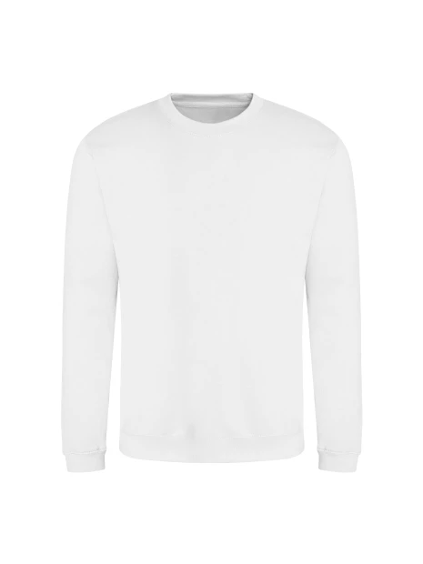 AWDIS AWDIS SWEAT /api/colors/955fb186-5516-4f2d-95ea-6be2310aedcb personnalisable