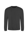 AWDIS AWDIS SWEAT /api/colors/070298e7-316e-479f-936b-52a8c9806ba1 personnalisable