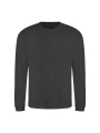 AWDIS AWDIS SWEAT /api/colors/070298e7-316e-479f-936b-52a8c9806ba1 personnalisable