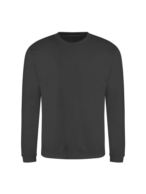 AWDIS AWDIS SWEAT /api/colors/070298e7-316e-479f-936b-52a8c9806ba1 personnalisable