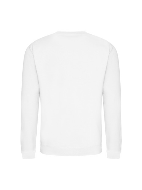 AWDIS AWDIS SWEAT /api/colors/955fb186-5516-4f2d-95ea-6be2310aedcb personnalisable