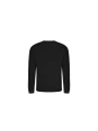 AWDIS AWDIS SWEAT /api/colors/0bad6402-8af4-4c73-b2b1-e8ba636702d0 personnalisable
