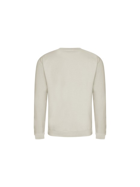 AWDIS AWDIS SWEAT /api/colors/cd0a1e53-b050-4db9-94b4-730a3894fb5b personnalisable