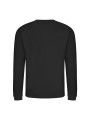 AWDIS AWDIS SWEAT /api/colors/b2881b4b-b25a-4e3e-9527-bf530ab572a7 personnalisable