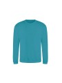 AWDIS AWDIS SWEAT /api/colors/ec196302-d627-48b5-8e5b-b93bf6d08837 personnalisable