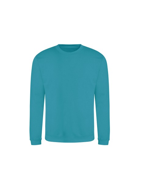 AWDIS AWDIS SWEAT /api/colors/ec196302-d627-48b5-8e5b-b93bf6d08837 personnalisable