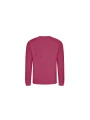 AWDIS AWDIS SWEAT /api/colors/ce01673e-06df-42f3-abde-9dc624221739 personnalisable