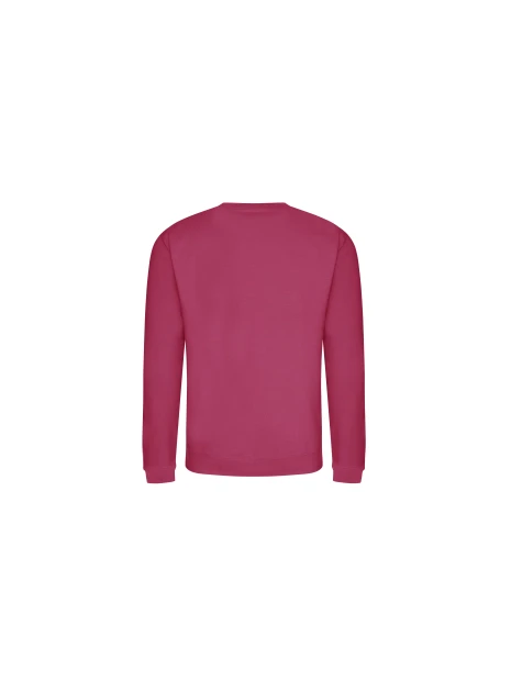 AWDIS AWDIS SWEAT /api/colors/ce01673e-06df-42f3-abde-9dc624221739 personnalisable