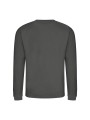AWDIS AWDIS SWEAT /api/colors/42985ae1-1376-417b-a8c9-1d6243c6854b personnalisable