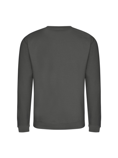 AWDIS AWDIS SWEAT /api/colors/42985ae1-1376-417b-a8c9-1d6243c6854b personnalisable