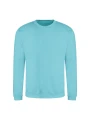 AWDIS AWDIS SWEAT /api/colors/eec9640d-83aa-4f11-900e-98349a8073f4 personnalisable