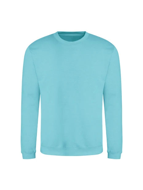 AWDIS AWDIS SWEAT /api/colors/eec9640d-83aa-4f11-900e-98349a8073f4 personnalisable