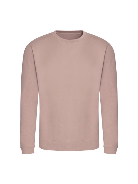 AWDIS AWDIS SWEAT /api/colors/bb5bfcf0-9de6-4b64-bdde-2b4d9c51d52e personnalisable