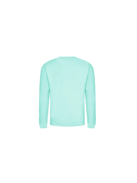 AWDIS AWDIS SWEAT /api/colors/16f798c2-575e-429d-810c-4cb93b829b8c personnalisable
