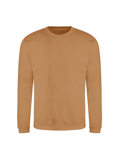 AWDIS AWDIS SWEAT /api/colors/4f1e6c56-3de4-4ff9-851e-150864298be3 personnalisable