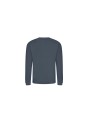 AWDIS AWDIS SWEAT /api/colors/c2a818c1-2d23-4777-98de-49f6bc36421f personnalisable