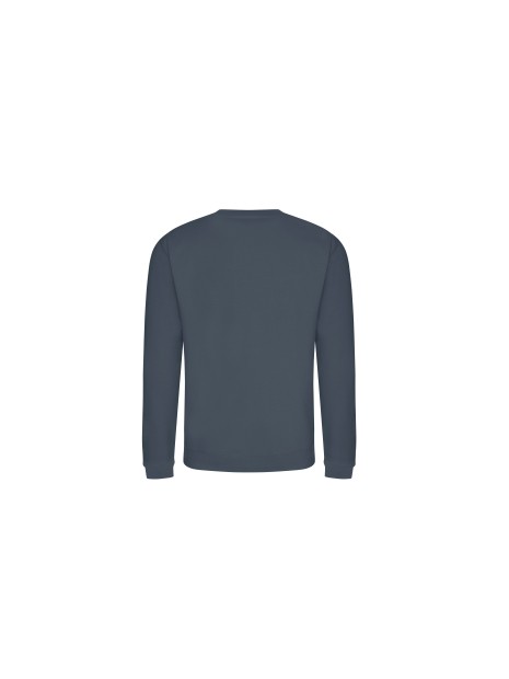 AWDIS AWDIS SWEAT /api/colors/c2a818c1-2d23-4777-98de-49f6bc36421f personnalisable