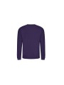 AWDIS AWDIS SWEAT /api/colors/f28ecd26-255e-4b18-a29c-08c2af1111d3 personnalisable