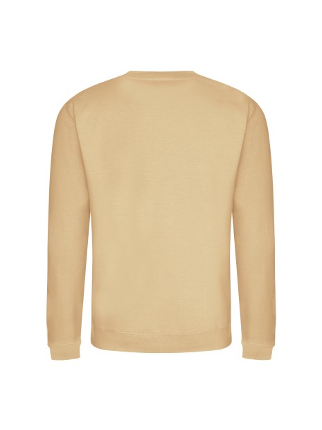 AWDIS AWDIS SWEAT /api/colors/97752553-e8a1-43e0-be4c-7f903bb54cd1 personnalisable