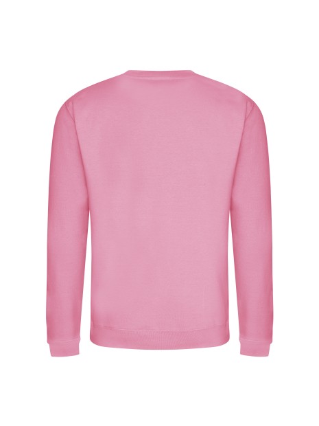 AWDIS AWDIS SWEAT /api/colors/3631f0a7-dee4-4b6a-a9bc-1a1783dd8720 personnalisable