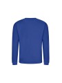AWDIS AWDIS SWEAT /api/colors/faa09971-d6a0-46cd-b5b3-d674b3aba32b personnalisable
